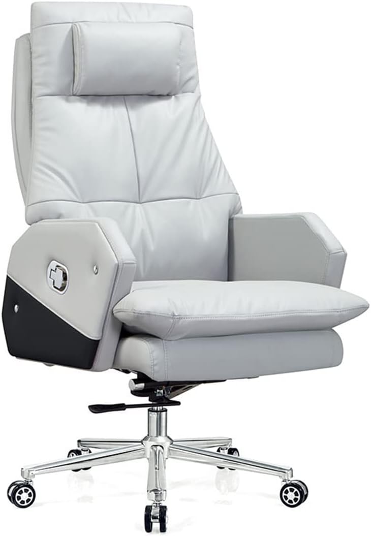 極美品 モラビト Mロゴモノグラム 革リボンベルト シャツワンピース